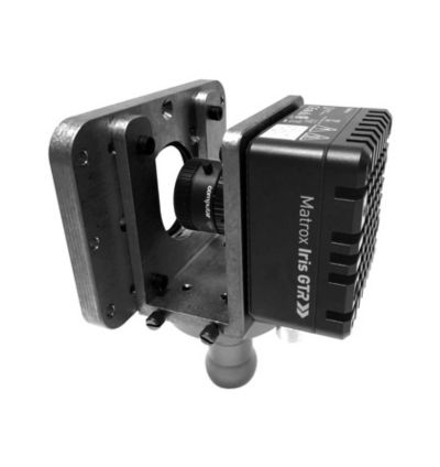 Product image of CEI Light Bracket